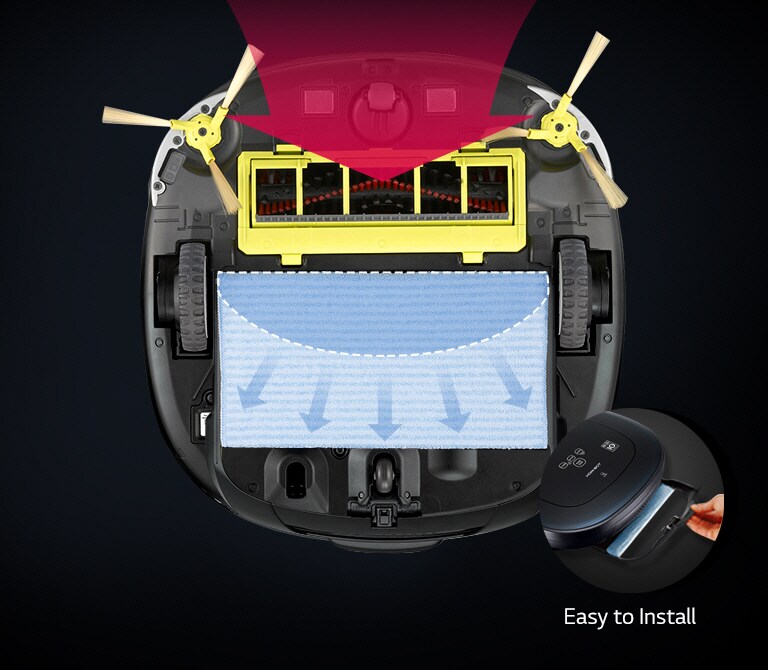 Frontplassert munnstykke og større innstikksmopp2